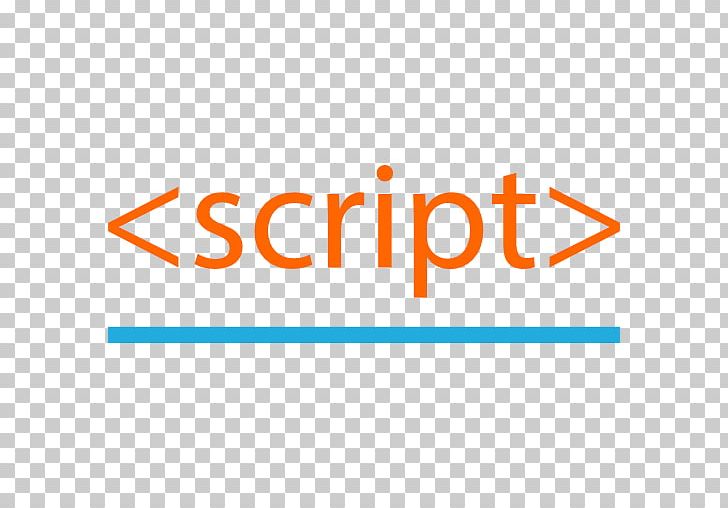 Scripting Language Brand Area Product Website PNG, Clipart, Area, Brand, Line, Logo, Number Free PNG Download