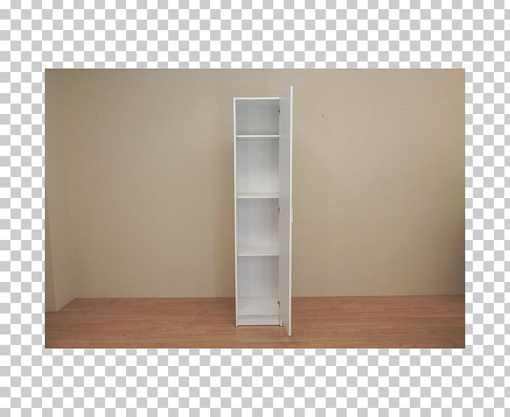 Shelf Angle PNG, Clipart, Angle, Express Delivery, Furniture, Religion, Shelf Free PNG Download