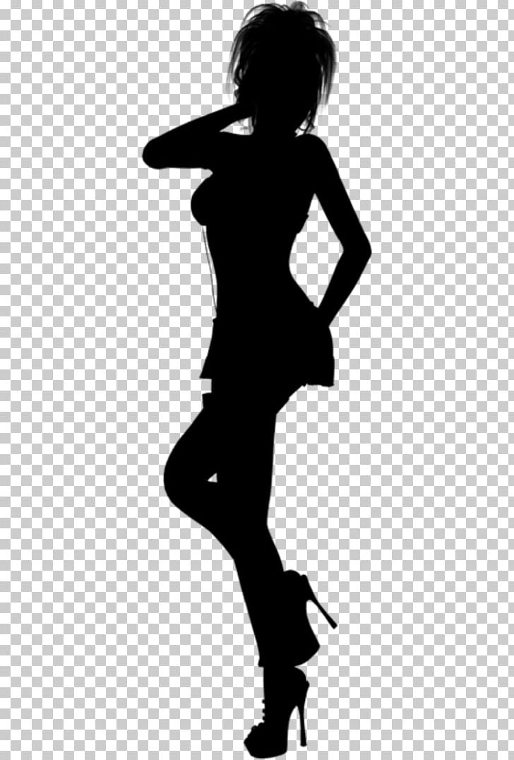 Silhouette Shadow Бойжеткен PNG, Clipart, Animals, Arm, Art, Bab, Babs Babs Free PNG Download