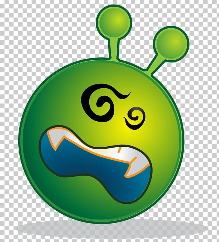Smiley Emoticon Sleep PNG, Clipart, Computer Icons, Emoticon, Fatigue, Grass, Green Free PNG Download