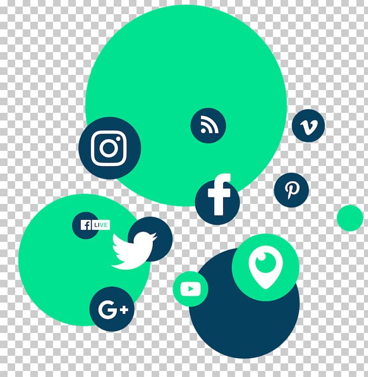 Social Media Social Network Information User-generated Content PNG, Clipart, Application Programming Interface, Area, Brand, Circle, Communicatiemiddel Free PNG Download