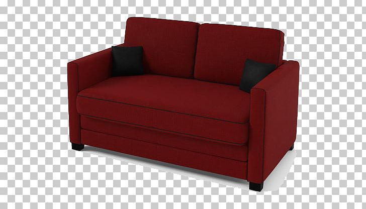 Sofa Bed Club Chair Couch Comfort Armrest PNG, Clipart, Angle, Armrest, Bed, Chair, Club Chair Free PNG Download