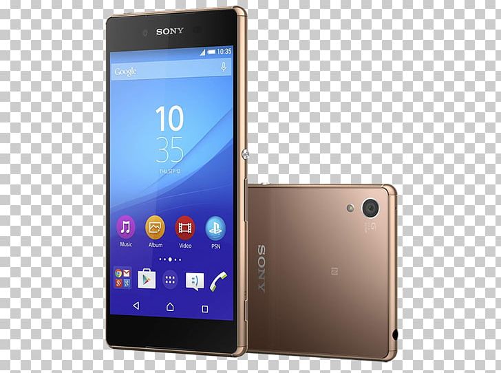 Sony Xperia Z3+ Sony Xperia Z3 Compact Sony Xperia S Sony Mobile PNG, Clipart, Communication Device, Electronic Device, Feature Phone, Gadget, Mobile Phone Free PNG Download