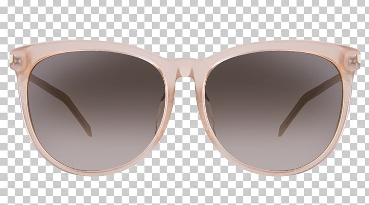 Sunglasses Warby Parker Goggles Lens PNG, Clipart, 1970s, Beige, Brown, California, Christina Aguilera Free PNG Download