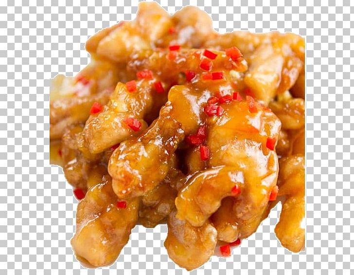 Sweet And Sour Chicken Orange Chicken Chinese Cuisine PNG, Clipart, American Food, Animals, Chicken, Chicken As Food, Chicken Meat Free PNG Download