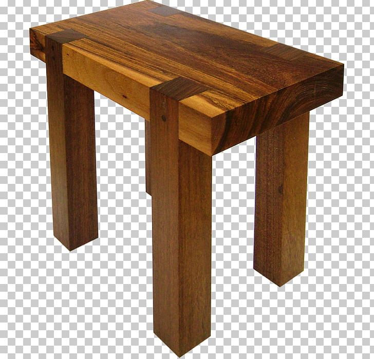 Table Wood Stain Furniture Cordia Alliodora PNG, Clipart, Angle, Coffee Table, Coffee Tables, Cordia Alliodora, End Table Free PNG Download