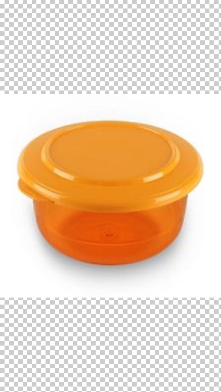 Tableware Fiesta Orange Color Bowl PNG, Clipart,  Free PNG Download