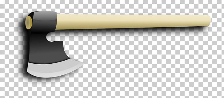 Tool Axe PNG, Clipart, Angle, Axe, Brand, Cleaver, Firewood Free PNG Download
