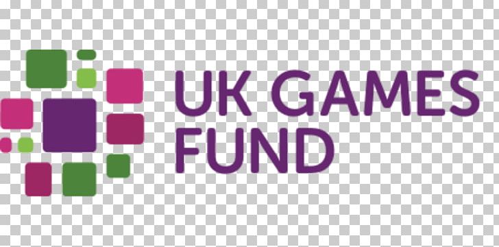 UK Games Fund The DRG Initiative Video Game Developer Funding PNG, Clipart, Area, Brand, Brightrock Games, Finance, Funding Free PNG Download