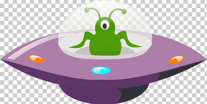 Unidentified Flying Object Computer Icons PNG, Clipart, Alien, Alien Abduction, Alien Cartoon, Amphibian, Computer Icons Free PNG Download