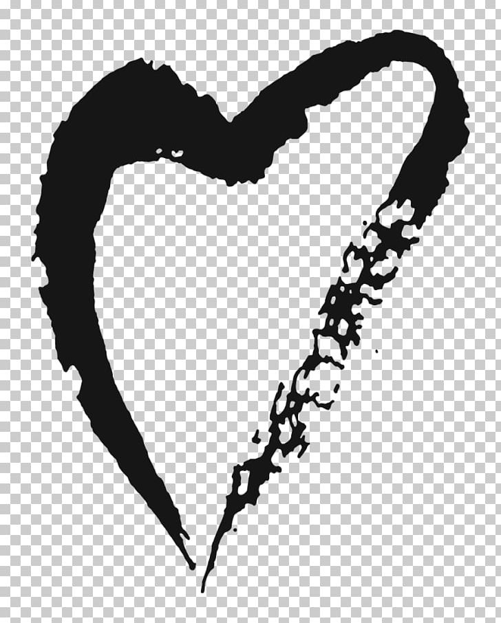 Unitarian Universalist Association Unitarian Universalism Unitarian Church Of All Souls Love PNG, Clipart, Black And White, Hand, Heart, Human Body, Leaf Free PNG Download