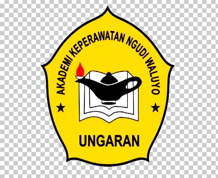 University Ngudi Waluyo Puskesmas Sumowono Logo Nursing Care Brand PNG, Clipart, Area, Brand, Campus, Family, Health Education Free PNG Download