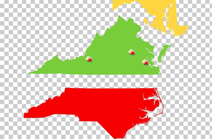 Virginia Graphics Map Stock Photography PNG, Clipart, Area, Fresh Food Distribution, Istock, Line, Map Free PNG Download