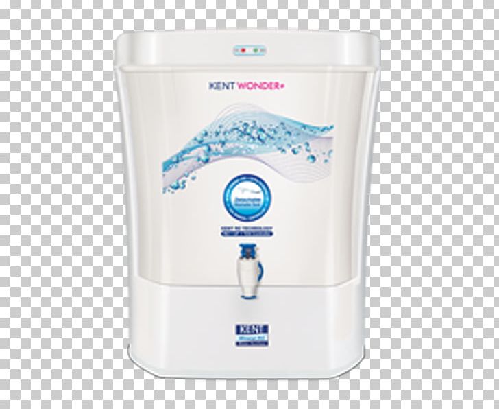 Water Filter Water Purification Reverse Osmosis Pureit Kent RO Systems PNG, Clipart, Business, Drinkware, Home Appliance, India, Kent Ro Systems Free PNG Download