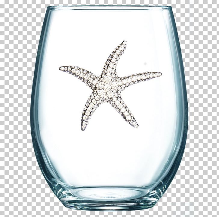 Wine Glass Champagne Glass Drink PNG, Clipart, Arc International, Champagne Glass, Cocktail Glass, Drink, Drinkware Free PNG Download
