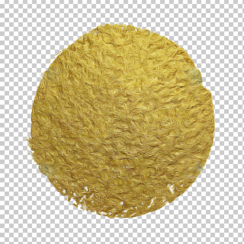 Yellow Commodity PNG, Clipart, Commodity, Yellow Free PNG Download