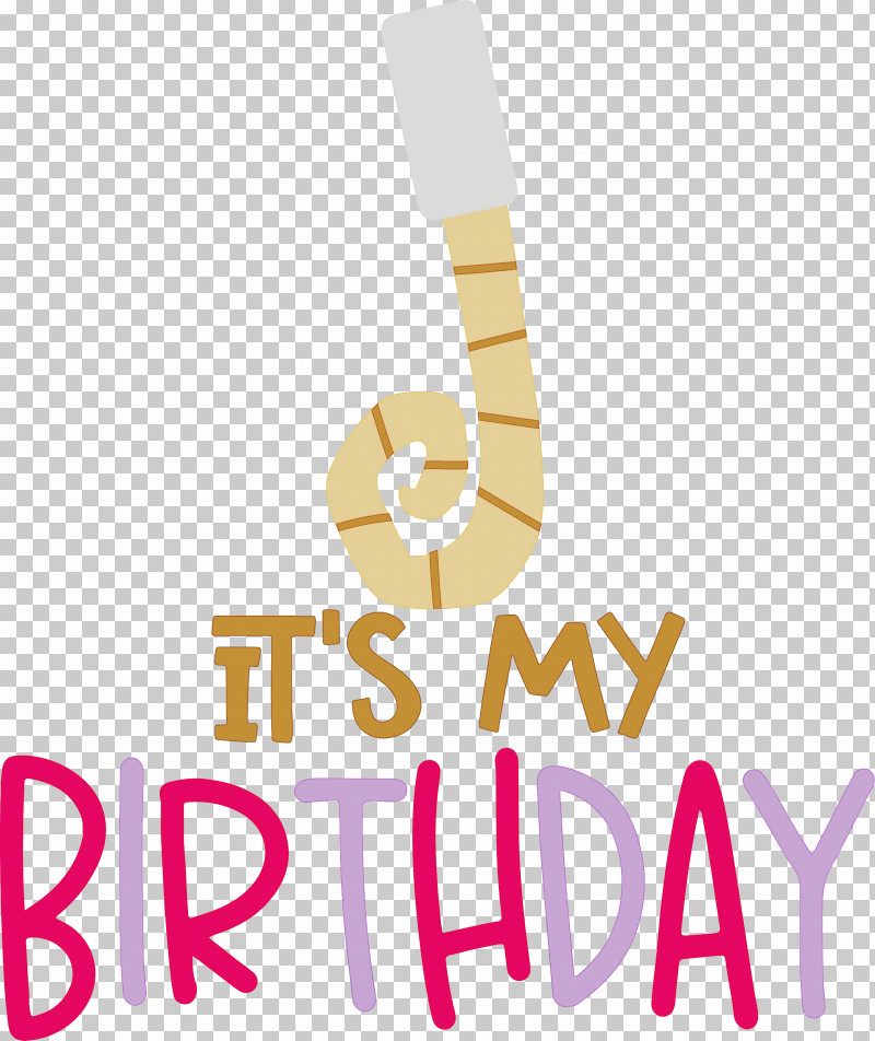 Birthday My Birthday PNG, Clipart, Birthday, Logo, My Birthday, Queenie Goldstein, Unicorn Free PNG Download