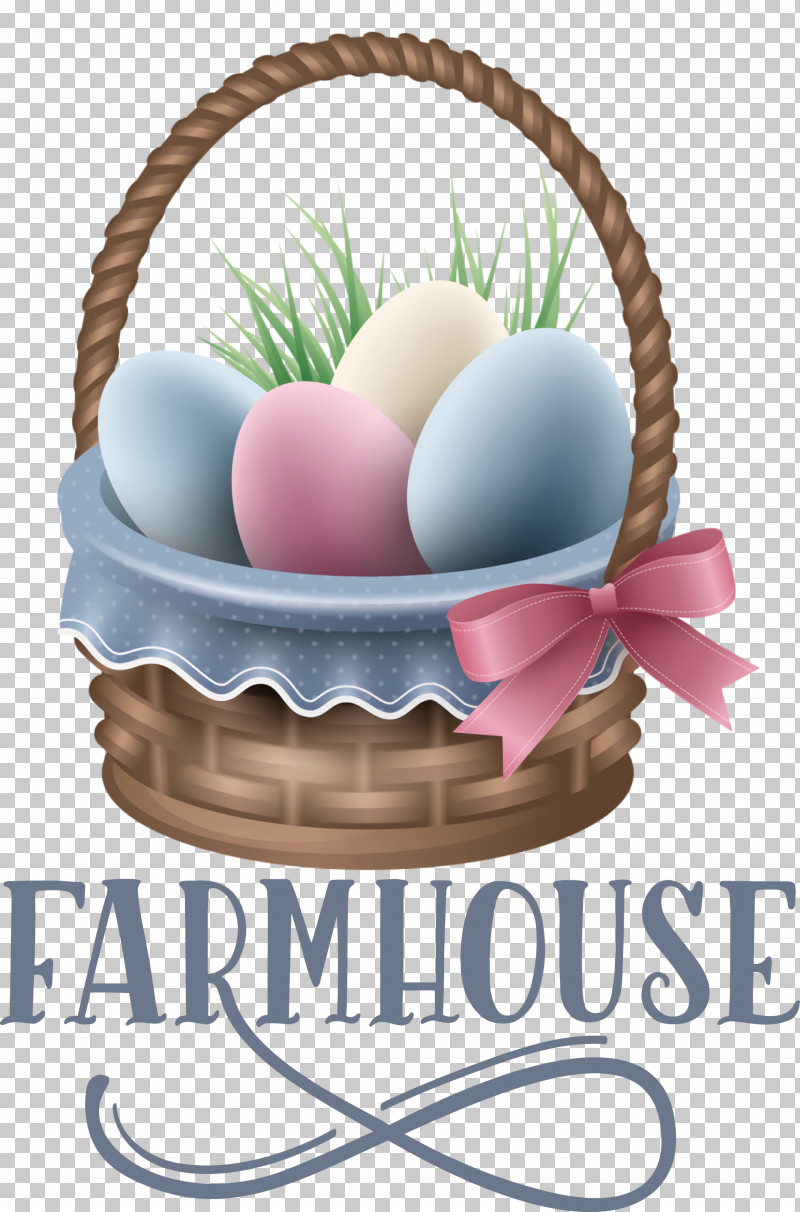 Farmhouse PNG, Clipart,  Free PNG Download