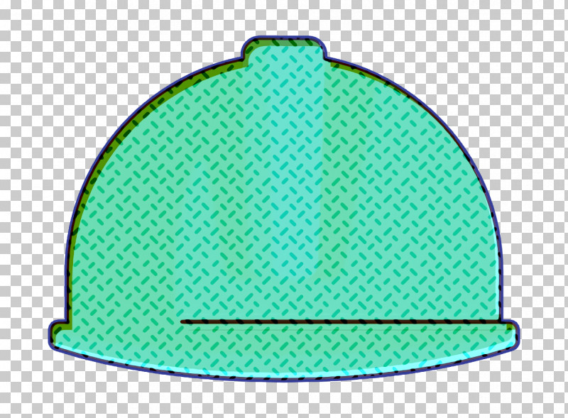 Helmet Icon Safety Icon PNG, Clipart, Geometry, Green, Hat, Helmet Icon, Line Free PNG Download