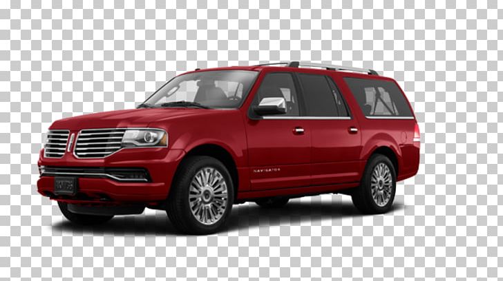 2017 Ford Expedition Car Chevrolet Vehicle PNG, Clipart, 2017 Ford Expedition, Automotive Design, Car, Grille, Lincoln Free PNG Download