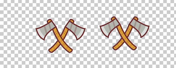 Adobe Illustrator Axe PNG, Clipart, Angle, Area, Artworks, Axe Vector, Ax Vector Free PNG Download