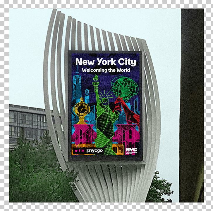 Advertising Campaign NYC & Company: Guide To NYC Display Advertising Poster PNG, Clipart, Advertising, Advertising Campaign, City, Com, Display Advertising Free PNG Download