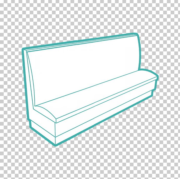 Angle Line Furniture Product Design PNG, Clipart, Angle, Booth St Bistro, Furniture, Garden Furniture, Line Free PNG Download