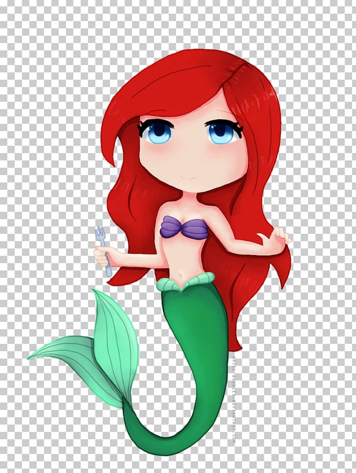 Ariel Mermaid Drawing Animation PNG, Clipart, Animation, Ariel, Art, Cartoon, Cel Free PNG Download