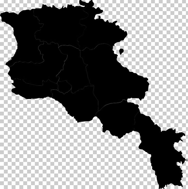 Armenia Map PNG, Clipart, Armenia, Black, Black And White, Drawing, Flag Of Armenia Free PNG Download