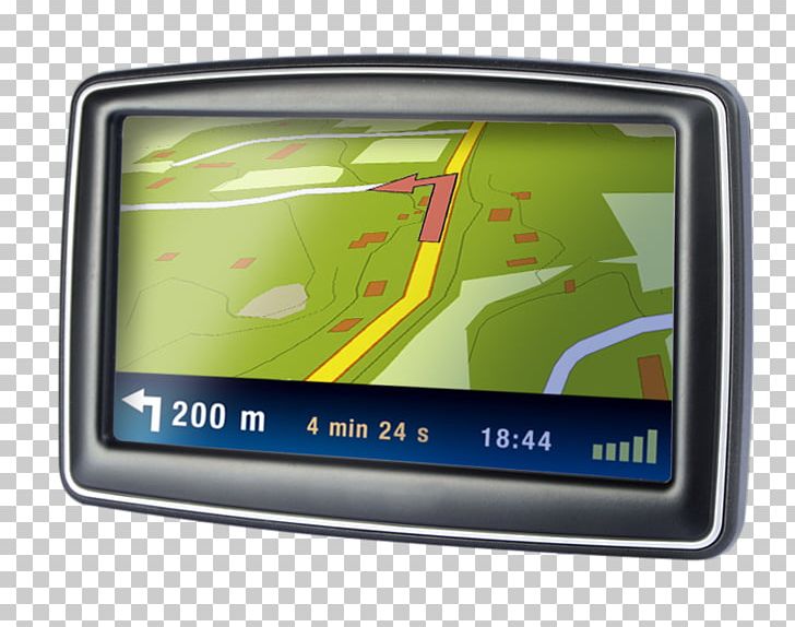 Automotive Navigation System GPS Navigation Systems Display Device PNG, Clipart, Automotive Navigation System, Black, Car, Display Device, Electronic Device Free PNG Download
