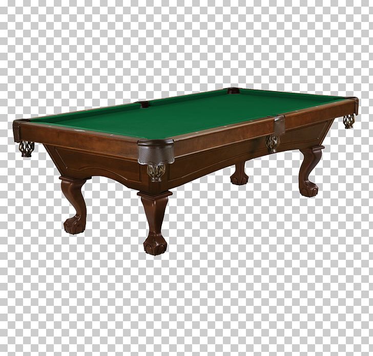 Billiard Tables Billiards Pool Foot PNG, Clipart, Bar Stool, Billiard Balls, Billiards, Billiard Table, Billiard Tables Free PNG Download