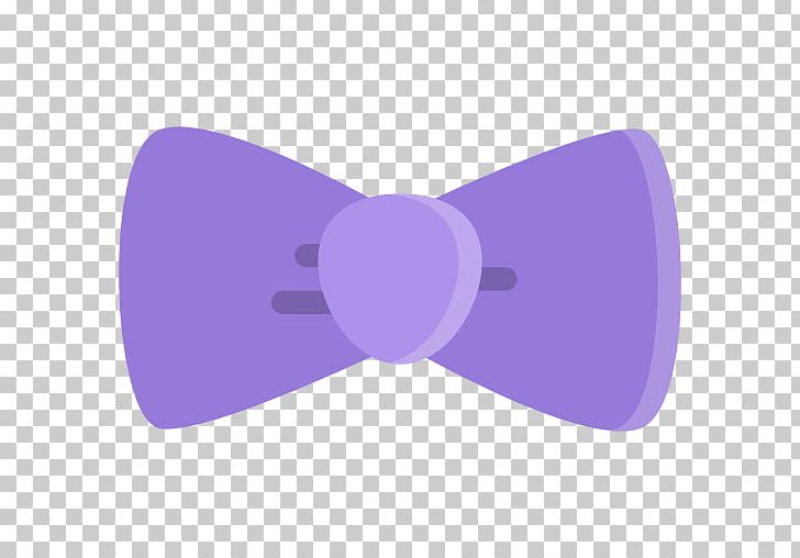Bow Tie Computer Icons Necktie PNG, Clipart, Bow Tie, Butterfly, Computer Icons, Corbata, Download Free PNG Download