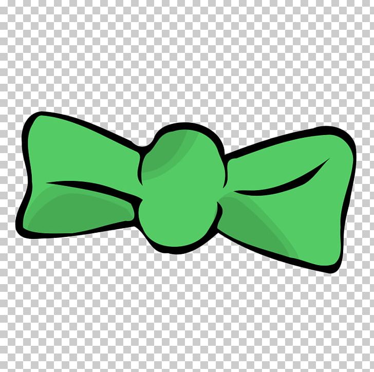 Bow Tie Necktie Computer Icons PNG, Clipart, Area, Black Tie, Bow Tie, Computer Icons, Green Free PNG Download