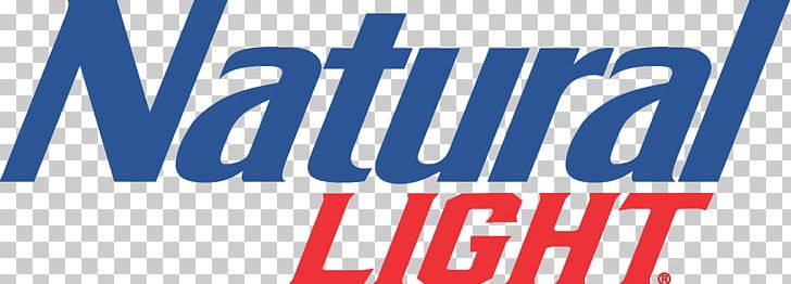 Budweiser Natural Light Miller Lite Beer United States PNG, Clipart, Anheuserbusch, Area, Beer, Beer Brewing Grains Malts, Beverage Can Free PNG Download