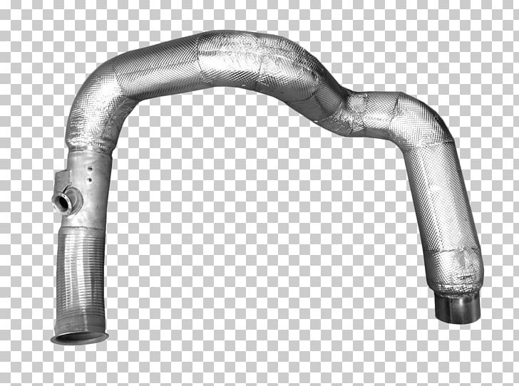 Building Insulation Thermal Insulation Temperature Aislante Térmico Exhaust System PNG, Clipart, Angle, Auto Part, Building Insulation, Car, Engine Free PNG Download