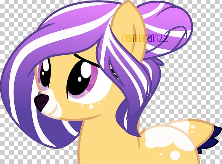 Canidae Horse Dog PNG, Clipart, Anime, Art, Canidae, Carnivoran, Cartoon Free PNG Download