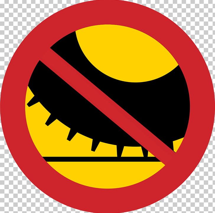 Car Prohibitory Traffic Sign Dubbdäck Mofa PNG, Clipart, Car, Circle, Driving Test, Emoticon, Mofa Free PNG Download
