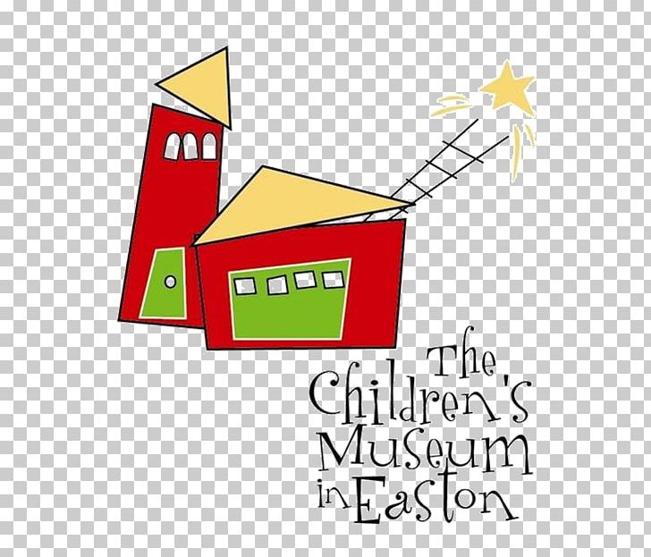 Children's Museum In Easton Museum Of Science PNG, Clipart,  Free PNG Download