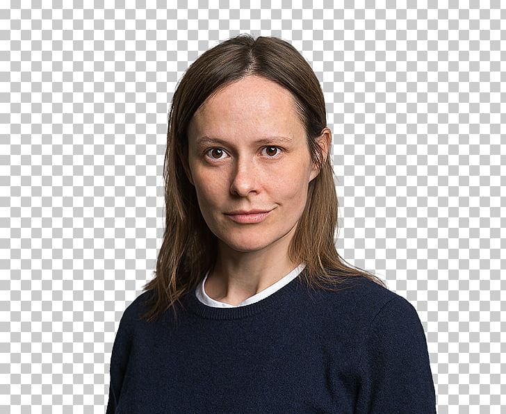 Christa Markwalder Bern FDP.The Liberals National Council Political Party PNG, Clipart, Brown Hair, Business, Cara Delevingne, Celebrities, Christa Markwalder Free PNG Download