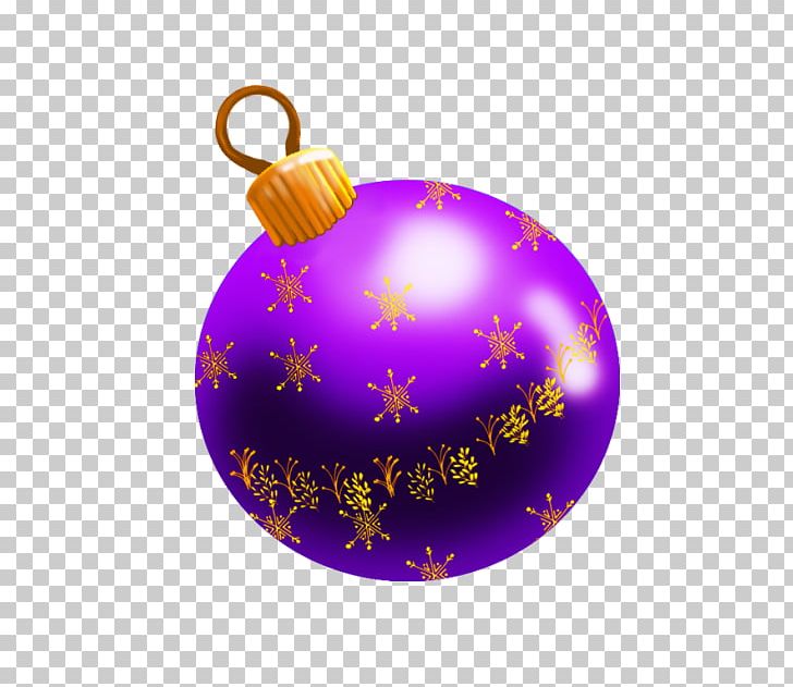 Christmas Ornament Centerblog PNG, Clipart, 2017, Blog, Centerblog, Christmas, Christmas Decoration Free PNG Download
