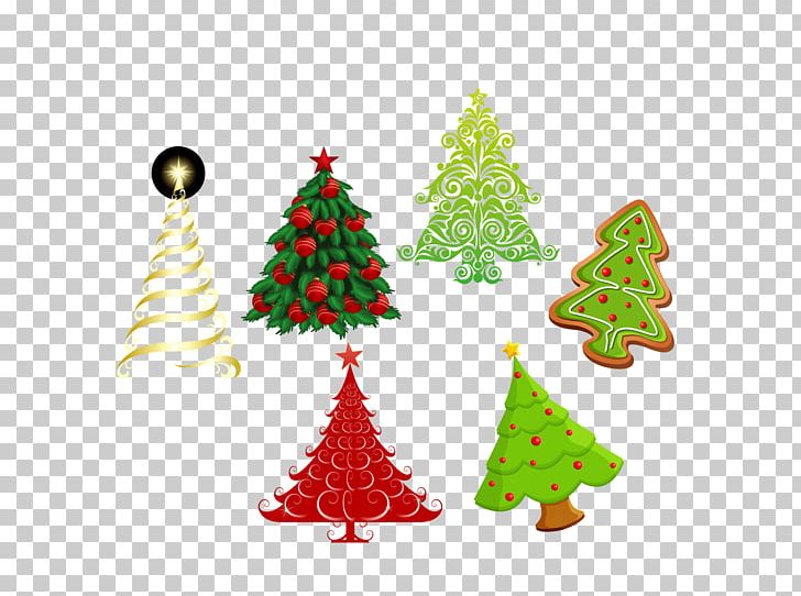 Christmas Tree Christmas Ornament PNG, Clipart, Christmas Border, Christmas Decoration, Christmas Frame, Christmas Lights, Christmas Ornament Free PNG Download