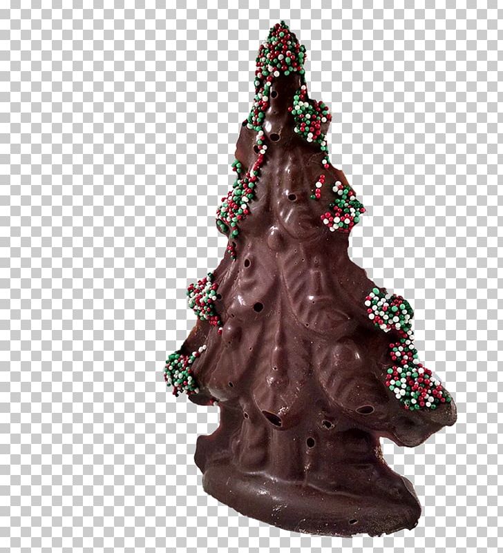 Christmas Tree German Chocolate Cake Candy Recipe PNG, Clipart, Candy, Chocolate, Christmas, Christmas Day, Christmas Decoration Free PNG Download
