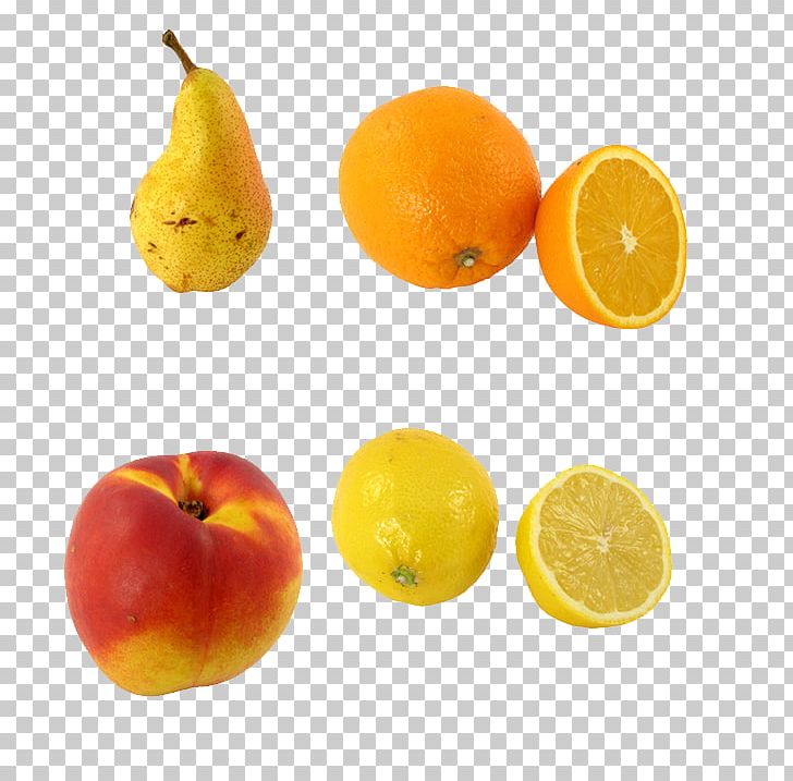 Clementine Apple Juice Fruit Marmalade Jam PNG, Clipart, Apple Juice, Citric Acid, Citrus, Clementine, Diet Food Free PNG Download