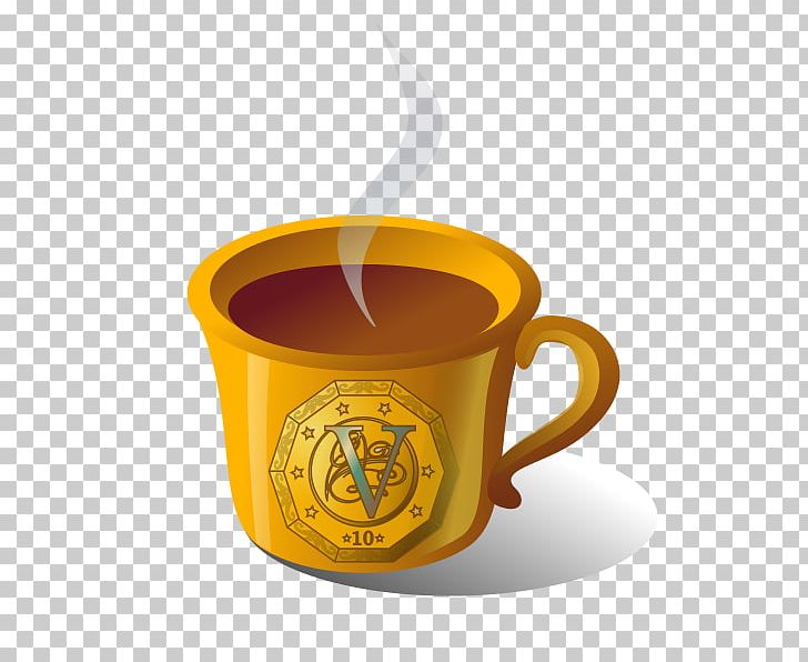 Coffee Cup Tea Drink Mug PNG, Clipart, Award, Coffee, Coffee Bean, Coffee Cup, Cup Free PNG Download