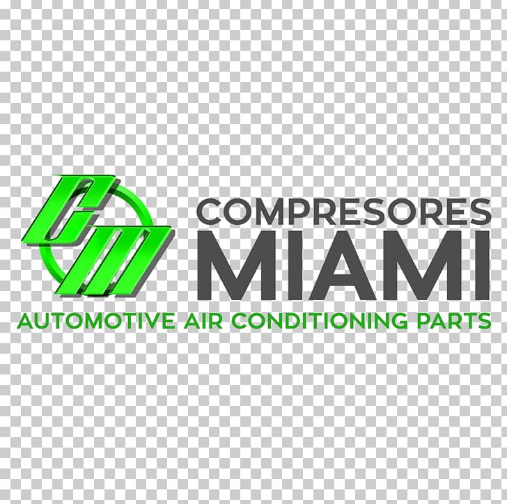Compressor Logo Brand Text Air PNG, Clipart, Air, Air Conditioning, Alt Attribute, Area, Brand Free PNG Download