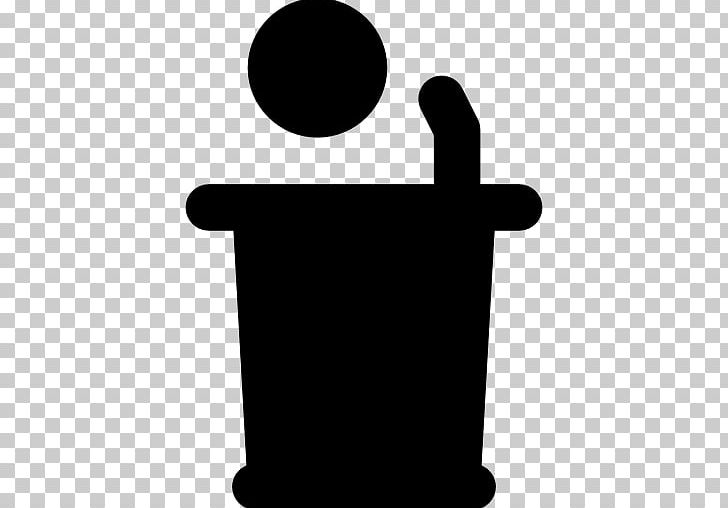 Computer Icons PNG, Clipart, Black And White, Business, Business Conference, Computer Icons, Download Free PNG Download