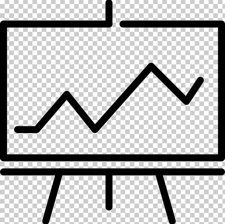 Computer Icons Chart Encapsulated PostScript PNG, Clipart, Analyst, Angle, Area, Bar Chart, Black And White Free PNG Download