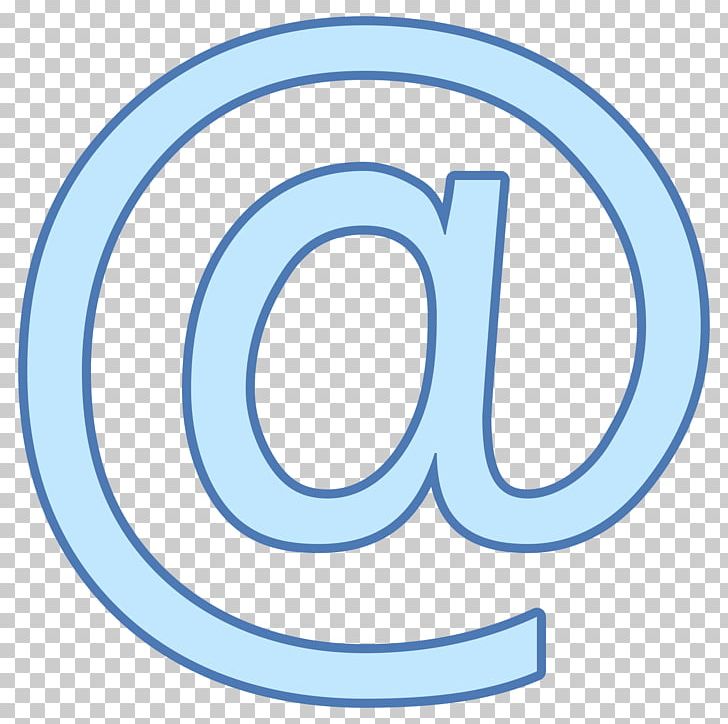 Computer Icons Email Address Email Box PNG, Clipart, Area, Brand, Circle, Computer Icons, Download Free PNG Download