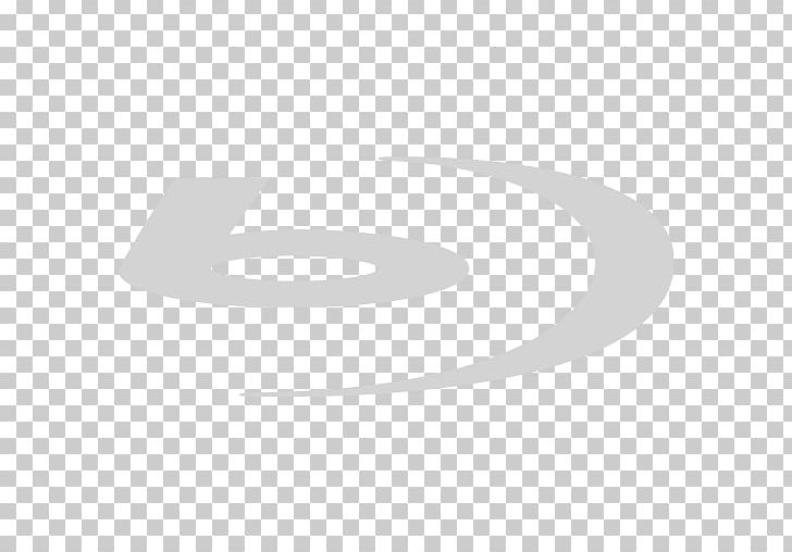 Computer Icons Light White Grey Symbol PNG, Clipart, Angle, Black, Black And White, Bluray Disc, Brand Free PNG Download