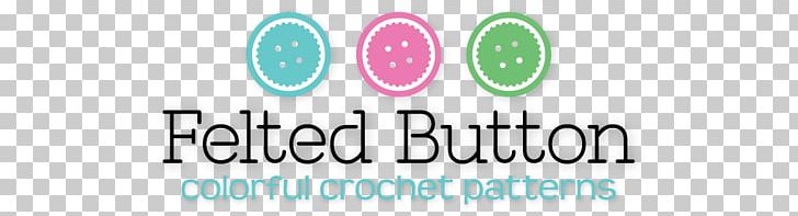Crochet Logo Craft Button Pattern PNG, Clipart, Blog, Brand, Button, Craft, Crochet Free PNG Download